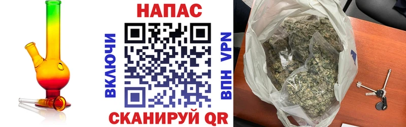 наркота  Бежецк  omg маркетплейс  Бошки Шишки OG Kush 